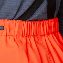 Mountain Equipment Mens Tupilak Pant - Black Discount