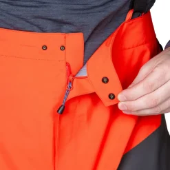 Mountain Equipment Mens Tupilak Pant - Black Discount