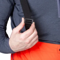 Mountain Equipment Mens Tupilak Pant - Black Discount