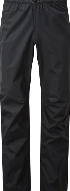 Mountain Equipment Mens Zeno FZ Pant Sale