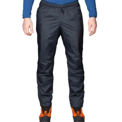 Mountain Equipment Mens Zeno FZ Pant Sale