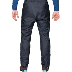 Mountain Equipment Mens Zeno FZ Pant Sale