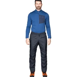 Mountain Equipment Mens Zeno FZ Pant Sale