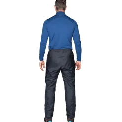 Mountain Equipment Mens Zeno FZ Pant Sale