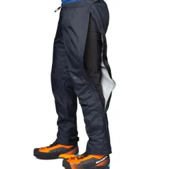 Mountain Equipment Mens Zeno FZ Pant Sale