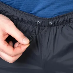 Mountain Equipment Mens Zeno FZ Pant Sale