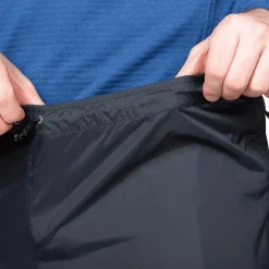 Mountain Equipment Mens Zeno FZ Pant Sale