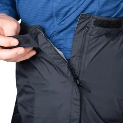 Mountain Equipment Mens Zeno FZ Pant Sale