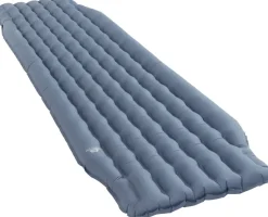 Mountain Equipment Mirrostat 7.0 Mat - Long Hot