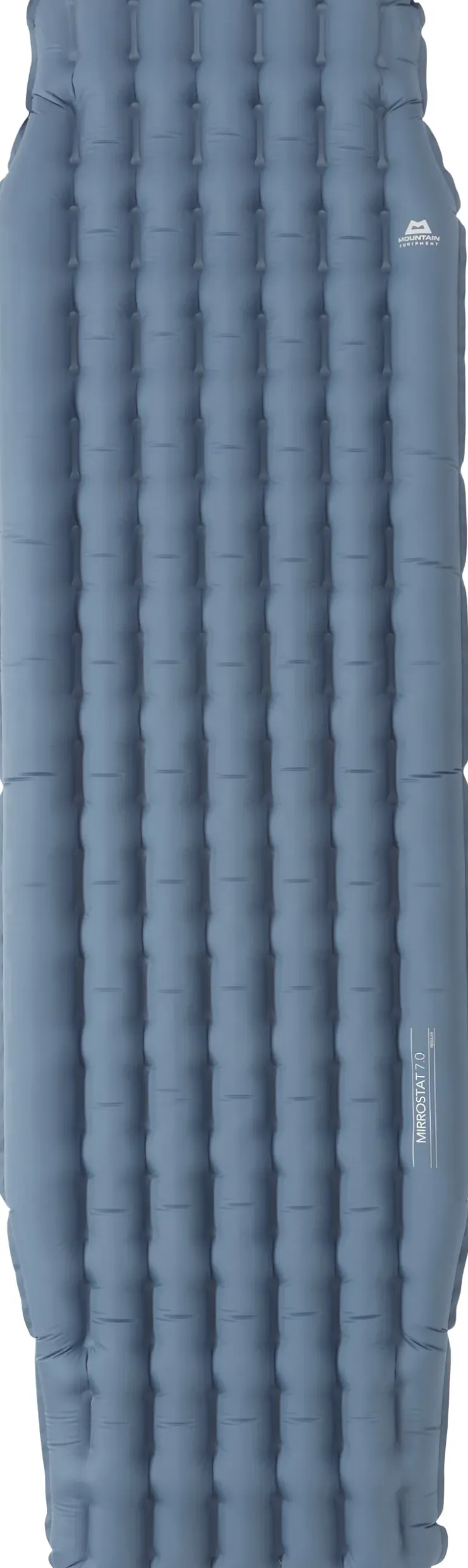 Mountain Equipment Mirrostat 7.0 Mat - Regular Discount