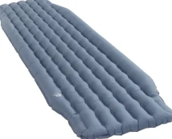 Mountain Equipment Mirrostat 7.0 Mat - Regular Discount