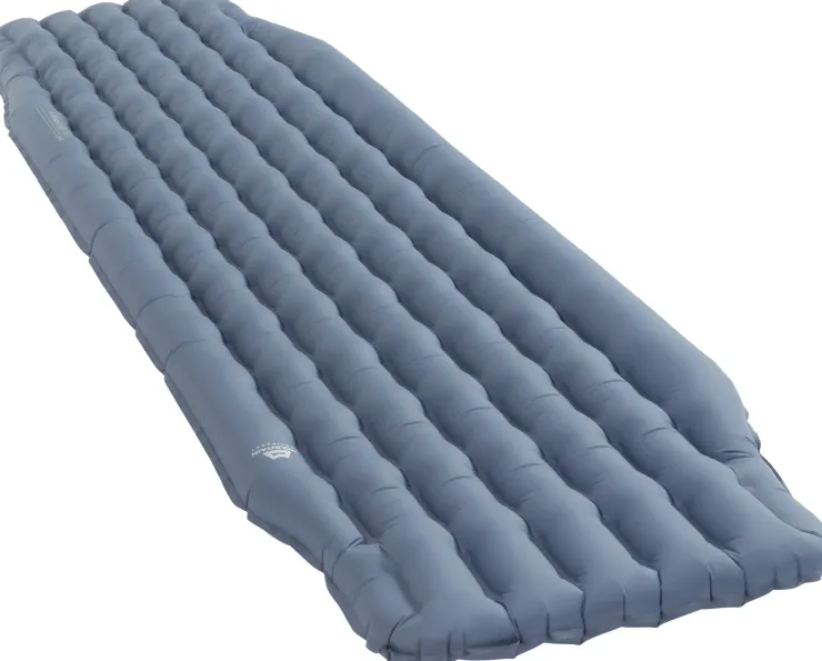 Mountain Equipment Mirrostat 7.0 Mat - Regular Discount