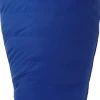 Mountain Equipment Olympus 450 Sleeping Bag - Long Discount