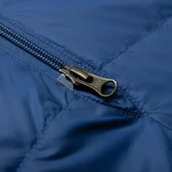 Mountain Equipment Olympus 450 Sleeping Bag - Long Discount