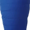 Mountain Equipment Olympus 650 Sleeping Bag - Long Outlet