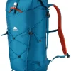 Mountain Equipment Orcus 28+ Climbing Pack - Alto Blue Discount
