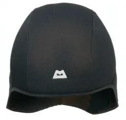 Mountain Equipment Powerstretch Lid Liner Fashion