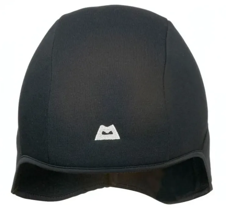 Mountain Equipment Powerstretch Lid Liner Fashion