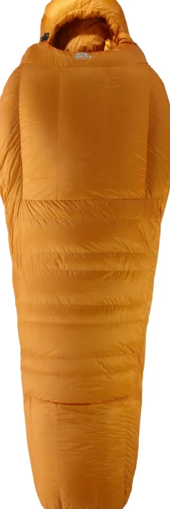 Mountain Equipment Redline Sleeping Bag - Regular Online