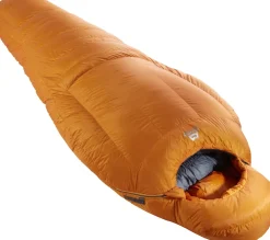 Mountain Equipment Redline Sleeping Bag - Regular Online