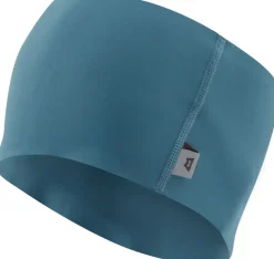 Mountain Equipment Sereno Headband - Indian Teal Sale