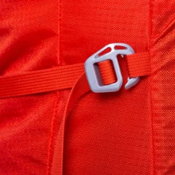 Mountain Equipment Side Compression Straps x4 - Magma Sale