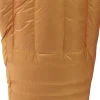Mountain Equipment Snowline Sleeping Bag - Regular Fashion