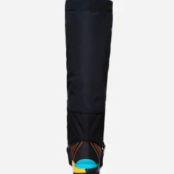 Mountain Equipment Trail Gaiter - Black Outlet