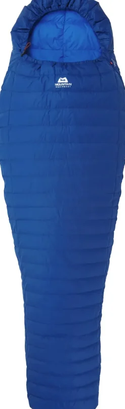 Mountain Equipment TransAlp Sleeping Bag - Long Online