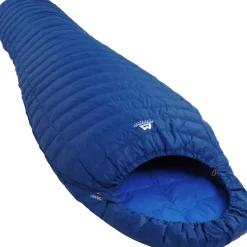 Mountain Equipment TransAlp Sleeping Bag - Long Online