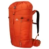 Mountain Equipment Tupilak 45+ Rucksack - Magma New