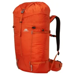 Mountain Equipment Tupilak 45+ Rucksack - Magma New