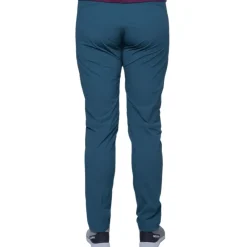 Mountain Equipment Womens Comici Pant AC - Majolica-Topaz Best
