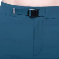 Mountain Equipment Womens Comici Pant AC - Majolica-Topaz Best