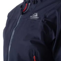 Mountain Equipment Womens Rupal Jacket - Skyglow Fashion