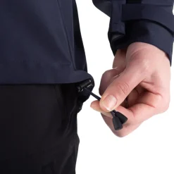 Mountain Equipment Womens Rupal Jacket - Skyglow Fashion