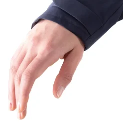 Mountain Equipment Womens Rupal Jacket - Skyglow Fashion