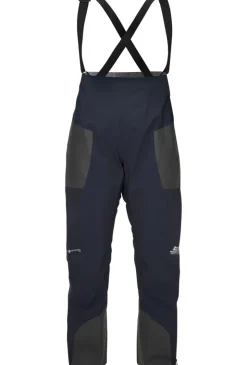 Mountain Equipment Womens Tupilak Pant Best