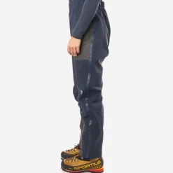 Mountain Equipment Womens Tupilak Pant Best