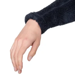 Mountain Equipment Womens Hispar Jacket - Red Rock New