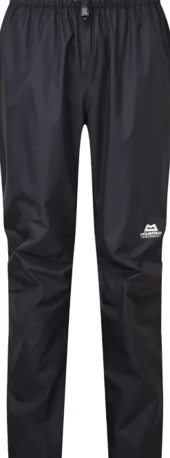 Mountain Equipment Womens Zeno FZ Pant Sale