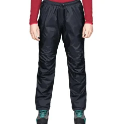 Mountain Equipment Womens Zeno FZ Pant Sale