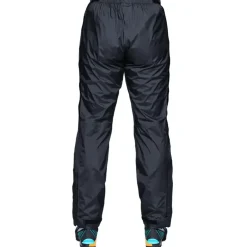 Mountain Equipment Womens Zeno FZ Pant Sale