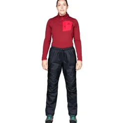 Mountain Equipment Womens Zeno FZ Pant Sale