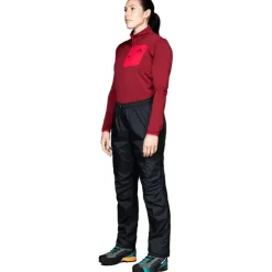 Mountain Equipment Womens Zeno FZ Pant Sale