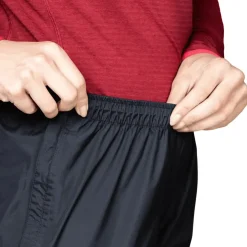 Mountain Equipment Womens Zeno FZ Pant Sale