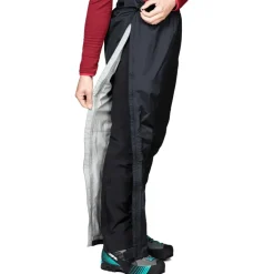 Mountain Equipment Womens Zeno FZ Pant Sale