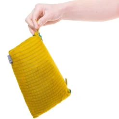 Mountain Equipment Womens Aerotherm Jacket - Jade Hot