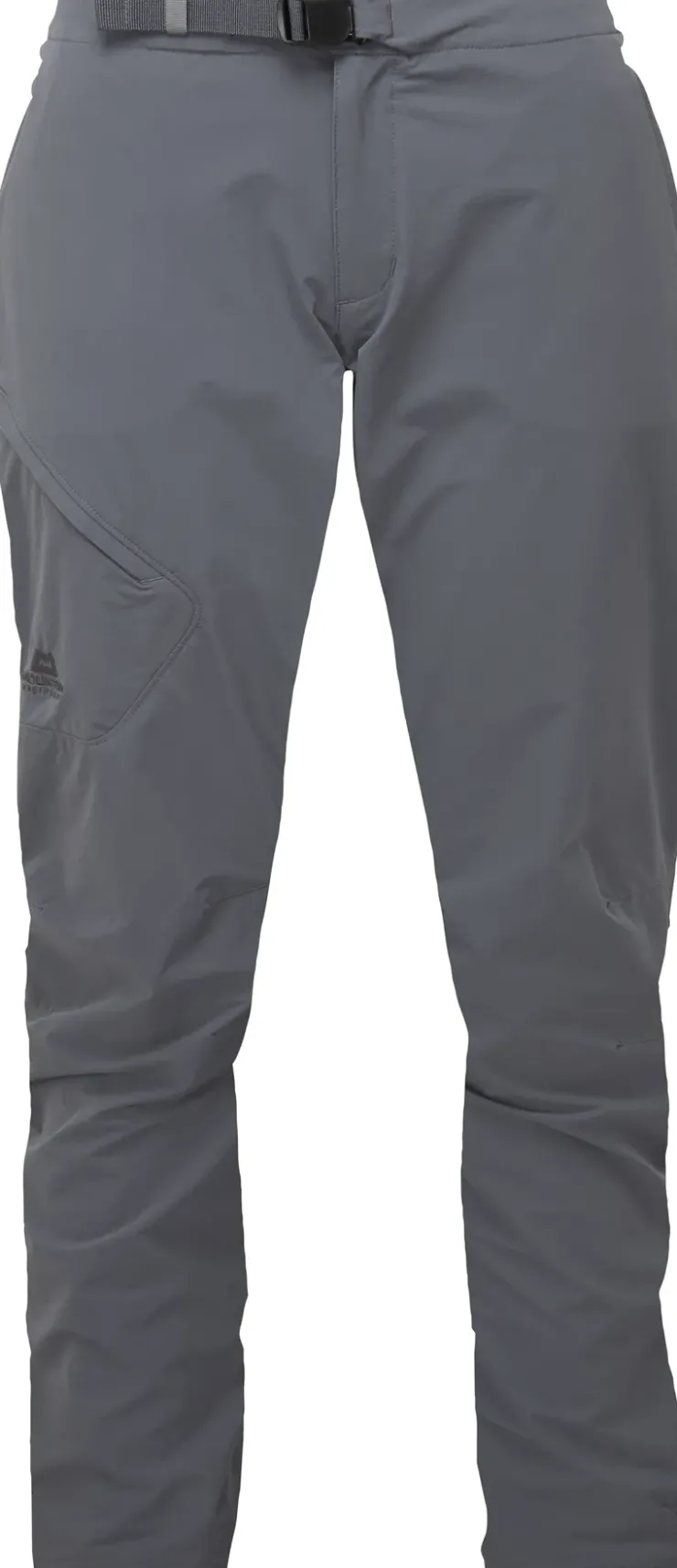 Mountain Equipment Womens Comici Pant - Ombre Blue Clearance