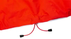 Mountain Equipment Womens Manaslu Jacket - Spruce-Deep Teal Discount